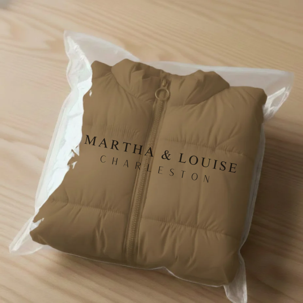 Rena | Chic Winter Shield